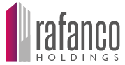 Rafanco Holding